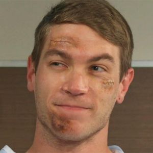 Les Feux de l'Amour, épisode N°13248 diffusé le 6 novembre 2025 aux USA