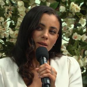 Amour, Gloire et Beauté/Top Models, épisode N°9652 diffusé le 12 novembre 2025 aux USA