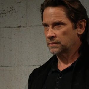 Les Feux de l'Amour, épisode N°13266 diffusé le 4 décembre 2025 aux USA