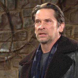 Les Feux de l'Amour, épisode N°13282 diffusé le 29 décembre 2025 aux USA