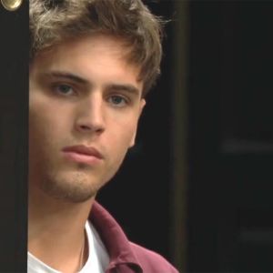 Amour, Gloire et Beauté/Top Models, épisode N°9696 diffusé le 19 janvier 2026 aux USA