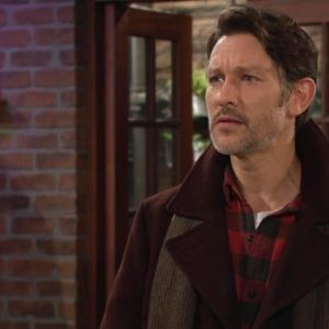 Les Feux de l'Amour, épisode N°13298 diffusé le 21 janvier 2026 aux USA