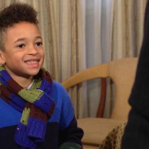 Les Feux de l'Amour, épisode N°13303 diffusé le 28 janvier 2026 aux USA