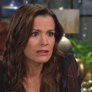 Les Feux de l'Amour, épisode N°13304 diffusé le 29 janvier 2026 aux USA