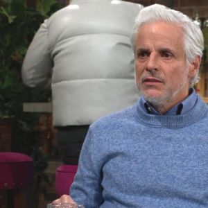 Les Feux de l'Amour, épisode N°13308 diffusé le 4 février 2026 aux USA