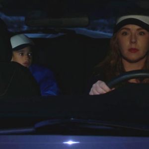 Les Feux de l'Amour, épisode N°13313 diffusé le 11 février 2026 aux USA