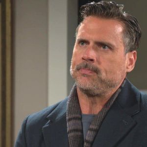 Les Feux de l'Amour, épisode N°13317 diffusé le 17 février 2026 aux USA