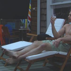 Amour, Gloire et Beauté/Top Models, épisode N°9734 diffusé le 12 mars 2026 aux USA