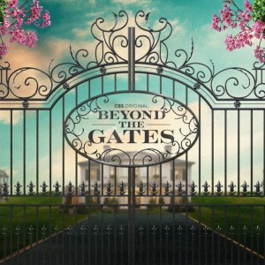 Fiche de Beyond the Gates