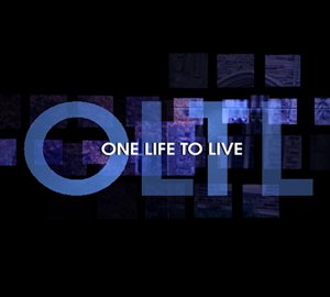 Fiche de One Life to Live