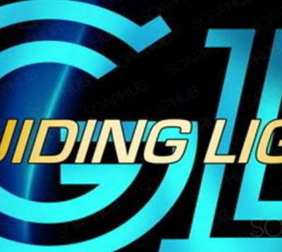 Fiche de Guiding Light