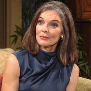 Les spoilers des Feux de l'Amour  en Belgique