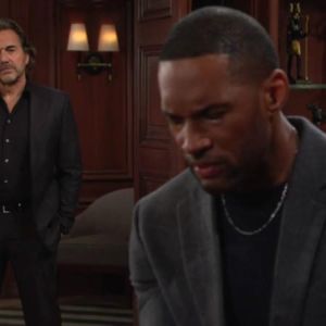 Les spoilers de Top Modèles  au Québec