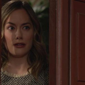 Les spoilers de Top Modèles  au Québec