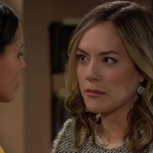 Les spoilers de Top Models  au Luxembourg