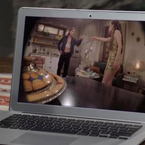 Amour, Gloire et Beauté, spoilers semaine du 30 juin 2025 aux USA