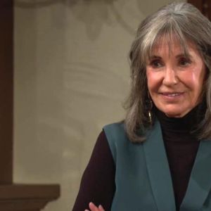 Les Feux de l'Amour, spoilers semaine du 6 octobre 2025 aux USA