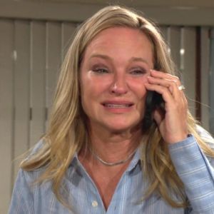 Les Feux de l'Amour, spoilers semaine du 13 octobre 2025 aux USA