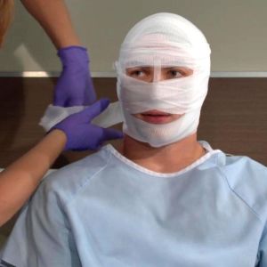 Les Feux de l'Amour, spoilers semaine du 3 novembre 2025 aux USA