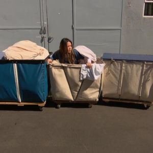 Amour, Gloire et Beauté, spoilers semaine du 17 novembre 2025 aux USA