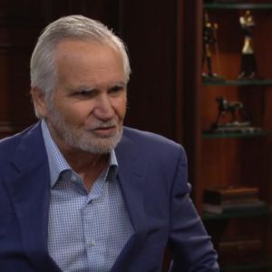 Amour, Gloire et Beauté, spoilers semaine du 1 décembre 2025 aux USA