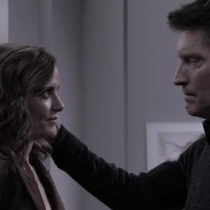 Amour, Gloire et Beauté, spoilers semaine du 5 janvier 2026 aux USA