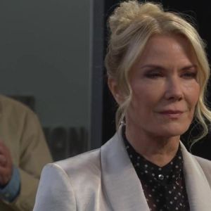 Amour, Gloire et Beauté, spoilers semaine du 19 janvier 2026 aux USA