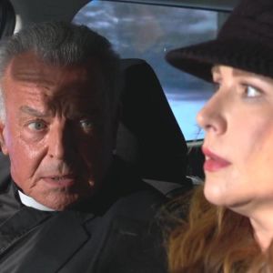 Les Feux de l'Amour, spoilers semaine du 2 février 2026 aux USA