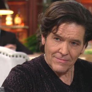 Les Feux de l'Amour, spoilers semaine du 16 février 2026 aux USA