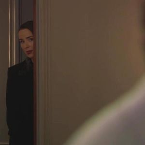 Amour, Gloire et Beauté, spoilers semaine du 23 février 2026 aux USA