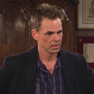 Les Feux de l'Amour, spoilers semaine du 2 mars 2026 aux USA