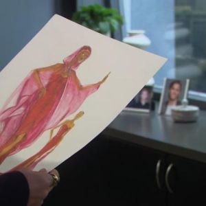 Amour, Gloire et Beauté, spoilers semaine du 9 mars 2026 aux USA