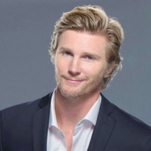 Les spoilers des Feux de l'Amour  au Québec