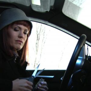 Les spoilers des Feux de l'Amour  au Québec