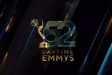 52ème Daytime Emmy Awards - les premières nominations