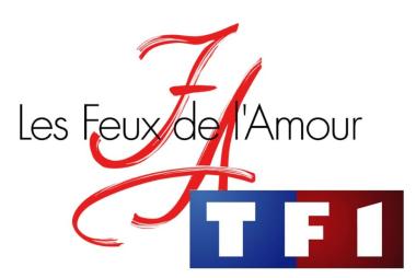 Quel avenir pour Les Feux de l’Amour sur TF1 après la fin sur la RTBF ? Le point complet