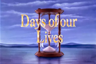 1-days-of-our-lives-des-jours-et-des-vies-1675973172.webp