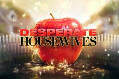16-desperate-housewives-beautes-desesperees-canada-1675973122.jpg