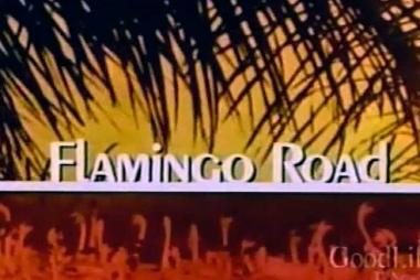 18-flamingo-road-flamingo-road-1675972977.jpg