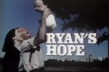 20-ryan-s-hope-1675972679.webp