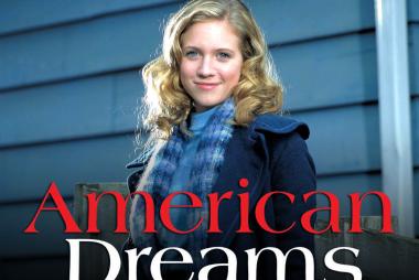 25-american-dreams-mes-plus-belles-annees-1675972136.jpg