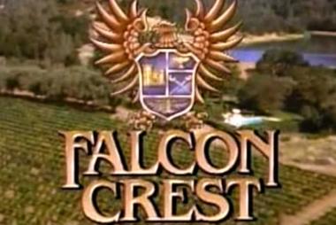 26-falcon-crest-1675972993.jpg