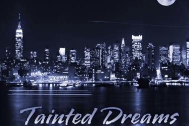 33-tainted-dreams-1675972512.jpg