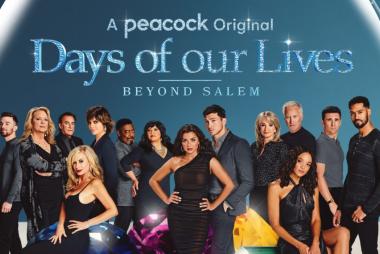 36-days-of-our-lives-beyond-salem-1675973153.jpg