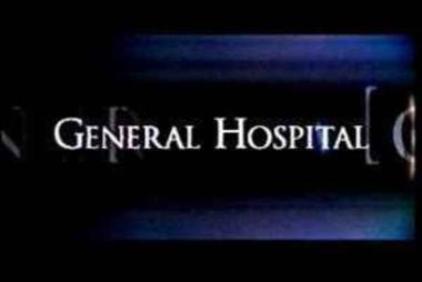 9-general-hospital-hopital-central-1675972961.jpg