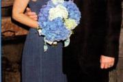 Mariage de Sharon Newman et Jack Abbott