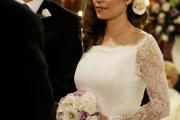 Mariage de Victoria Newman et JT Hellstrom