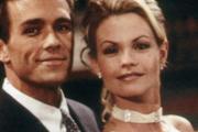 Mariage de Tricia Dennison McNeil et Ryan McNeil