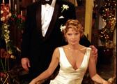 Mariage de Phyllis Summers et Jack Abbott