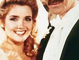 Mariage de Nikki Newman et Victor Newman